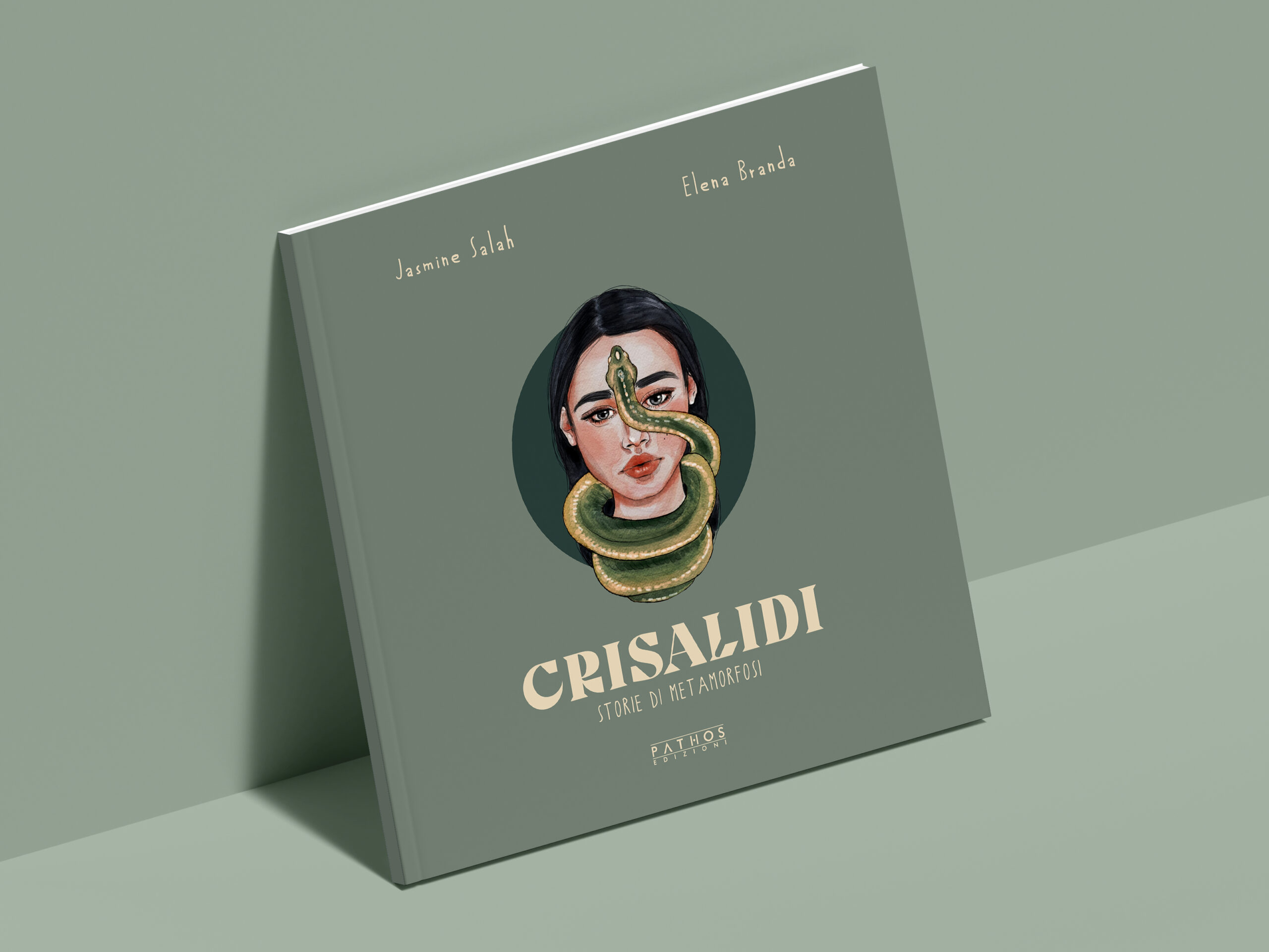 MOCKUP-CRISALIDI-4-3_VERDE-copia-1