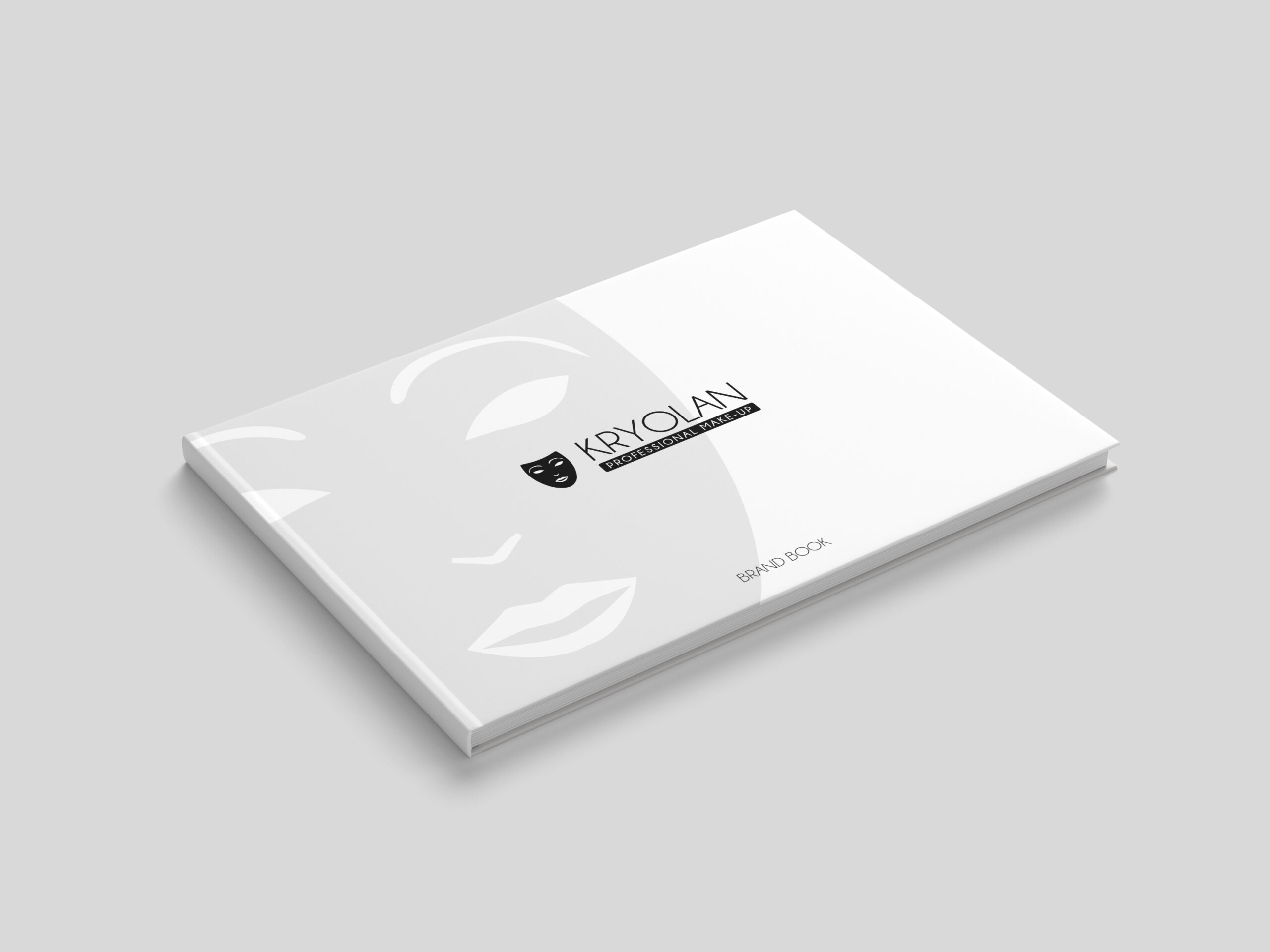 Mockups Design